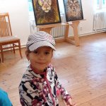 phoca_thumb_m_zajci v ic 4 Fotogalerie